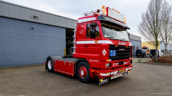 20260201-Tom-Holding-00045